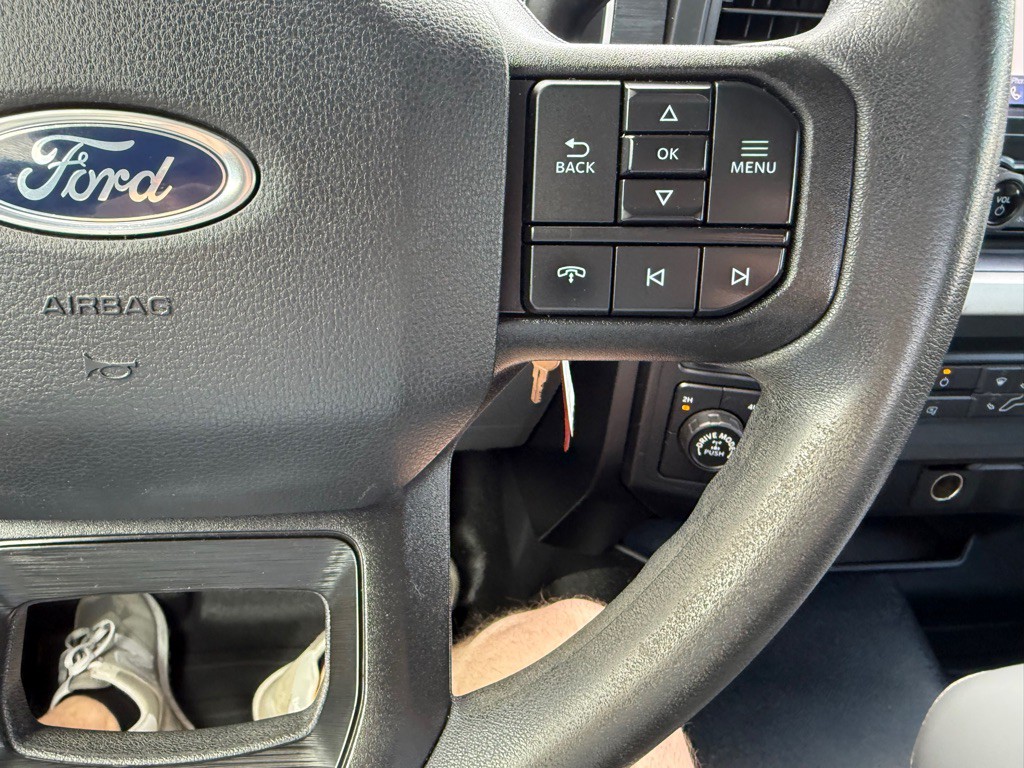 2021 Ford F-150 Image 26