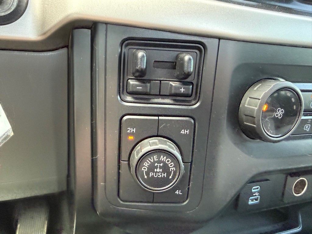2021 Ford F-150 Image 27