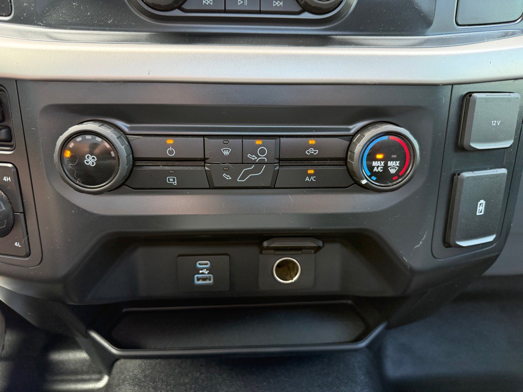 2021 Ford F-150 Image 28