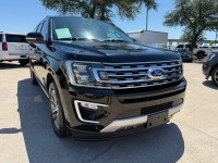 Image for 2018 Ford Expedition Max Limited ID: 6709733