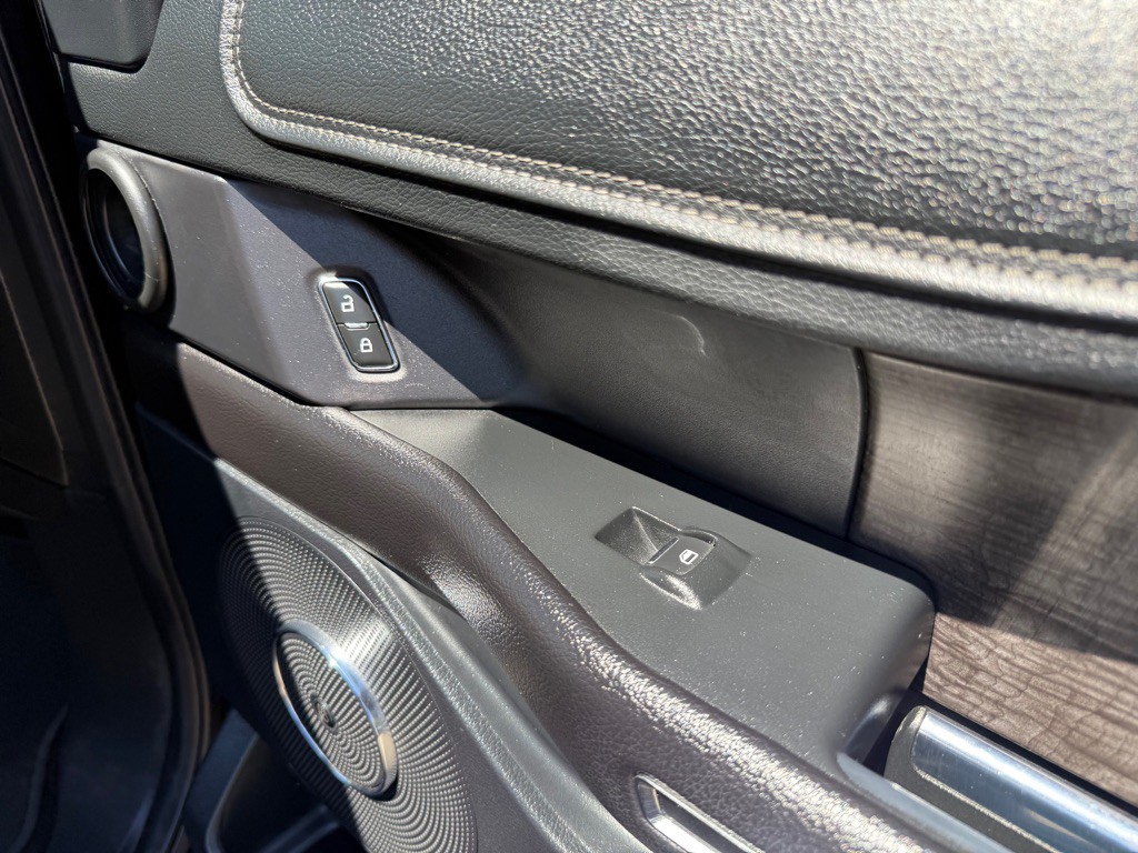 2018 Ford Expedition Image 30