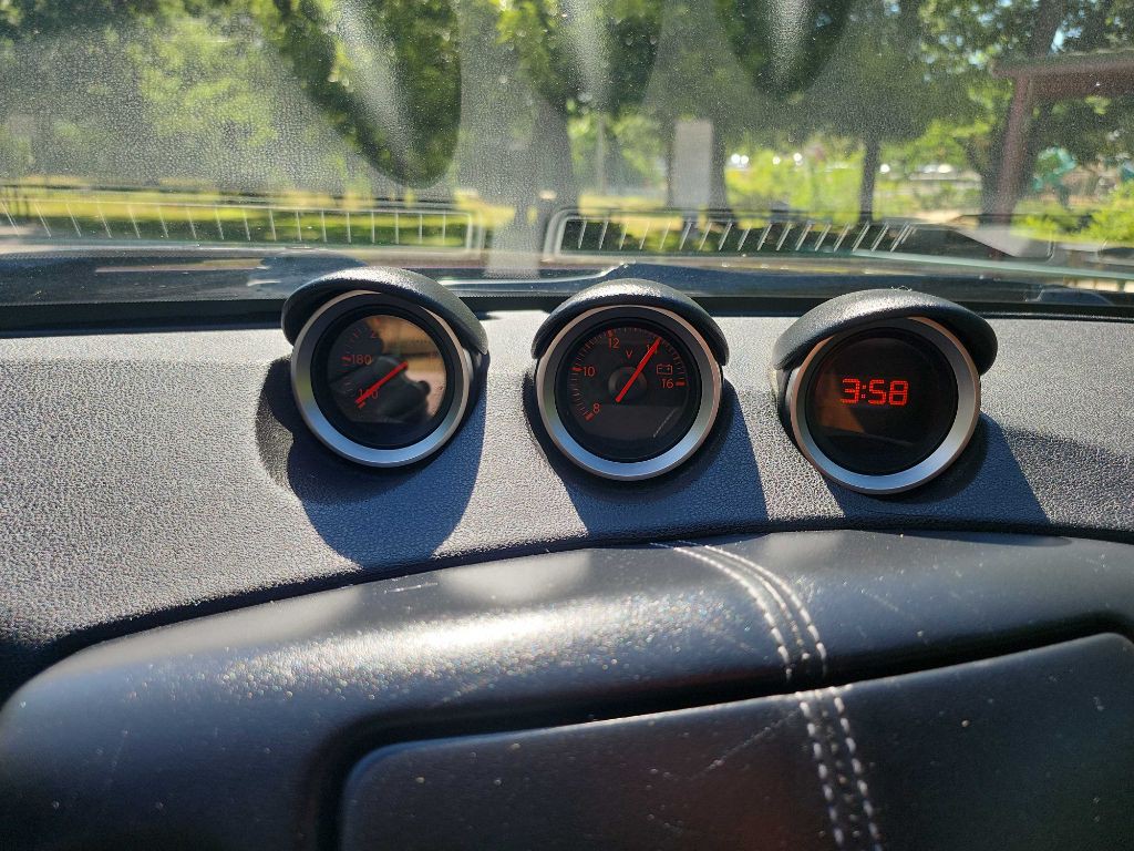 2010 Nissan 370Z Image 23