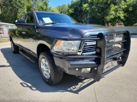 Image for 2017 RAM 3500 SLT ID: 6711341