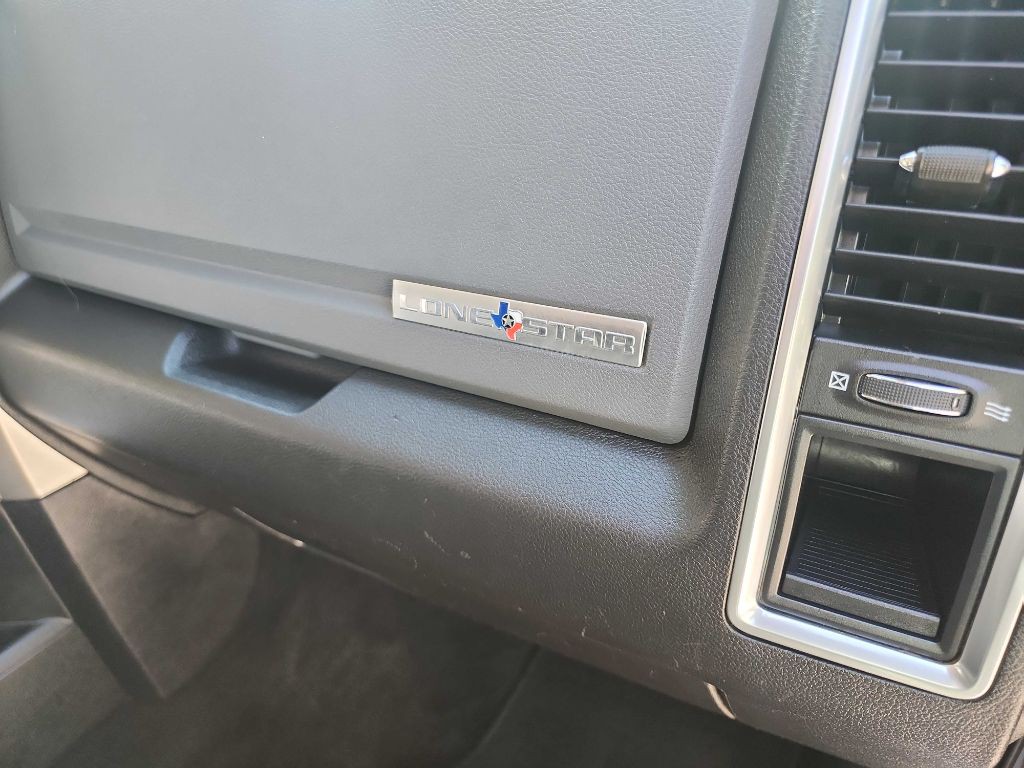 2017 RAM 3500 Image 41