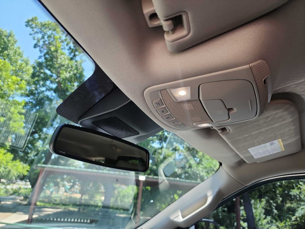 2019 Ford Expedition Image 25