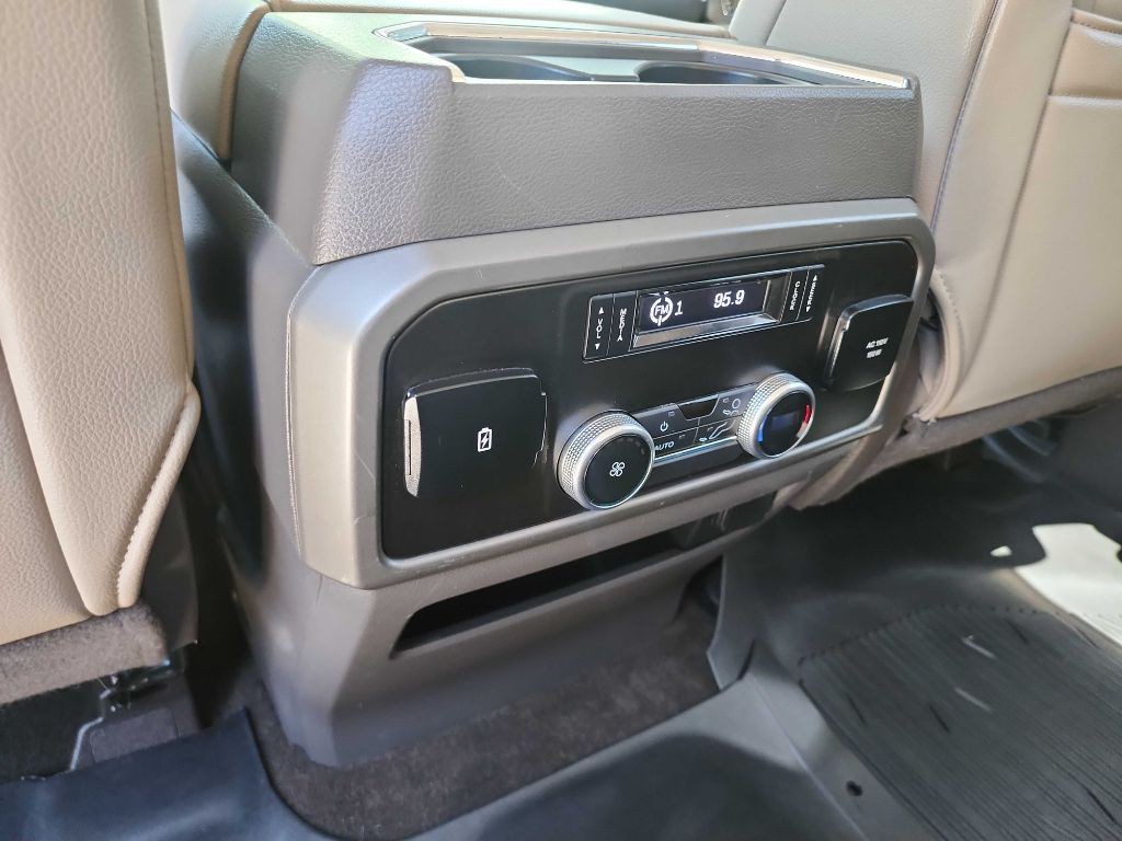 2019 Ford Expedition Image 30