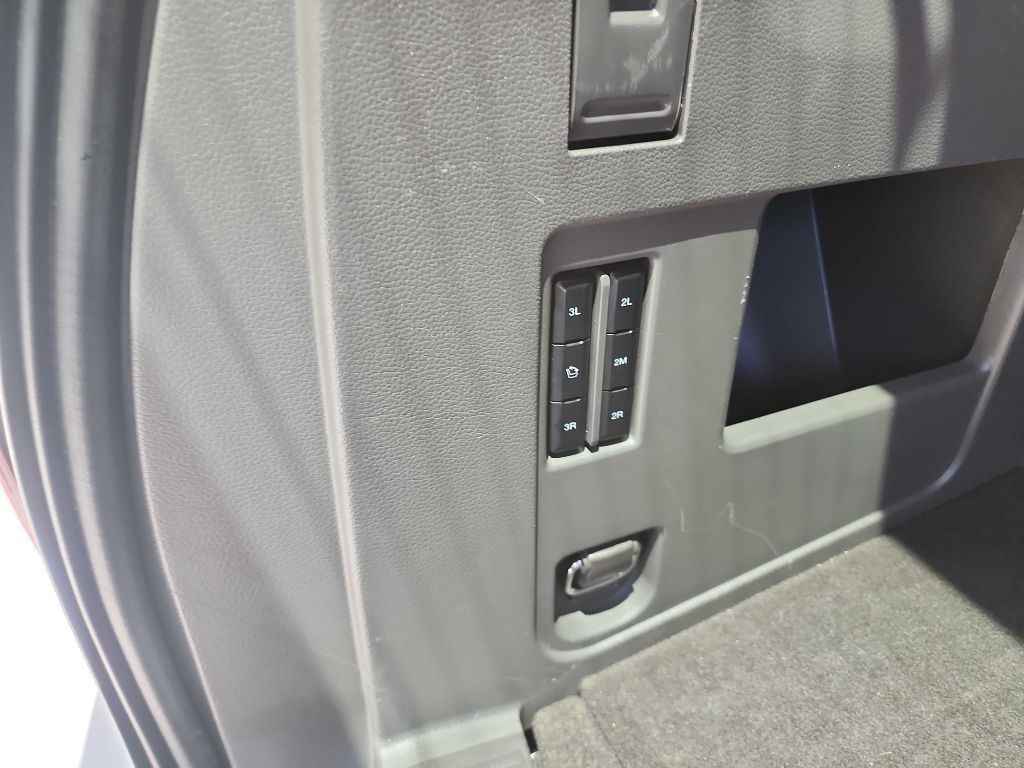 2019 Ford Expedition Image 37