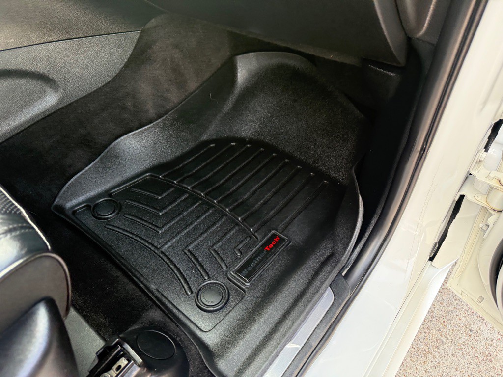 2019 Jeep Grand Cherokee Image 18