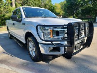 Image for 2018 Ford F-150 Super Cab ID: 6714097