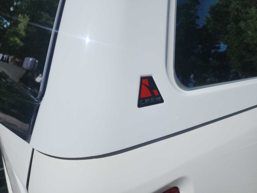 2021 Ford F-250 Image 12