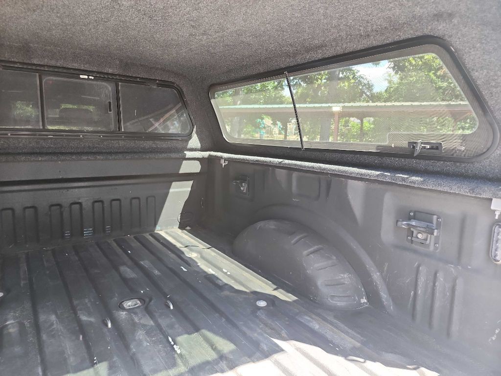2021 Ford F-250 Image 14