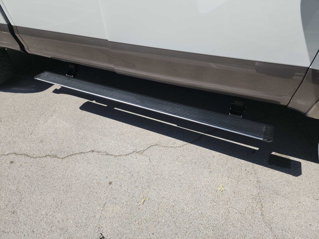 2021 Ford F-250 Image 18