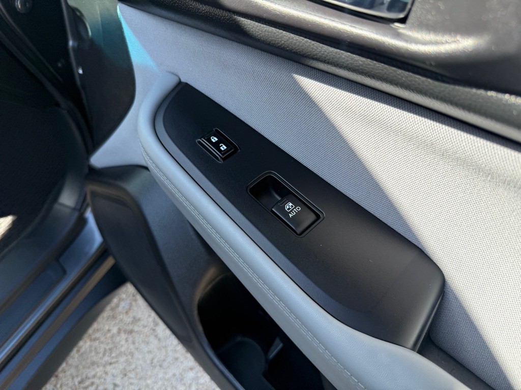 2019 Subaru Outback Image 24