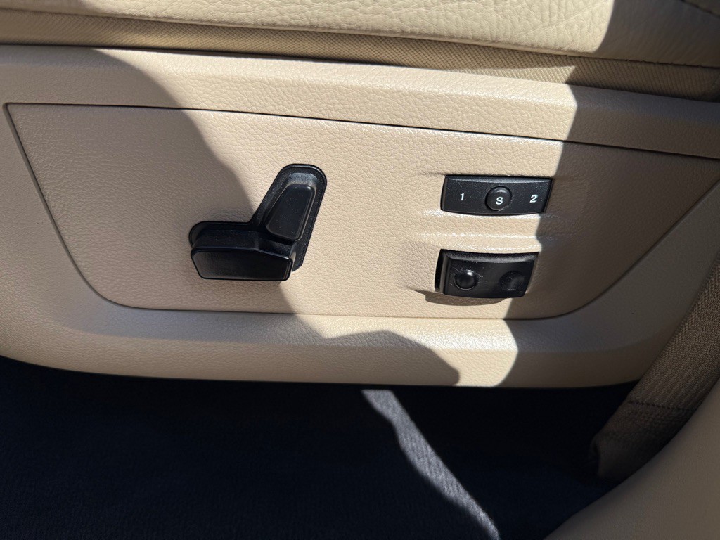 2018 RAM 2500 Image 20