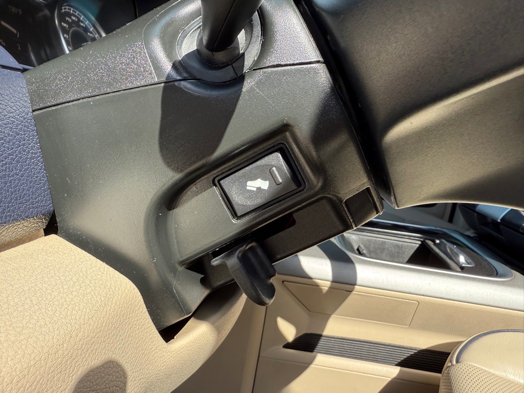 2018 RAM 2500 Image 23