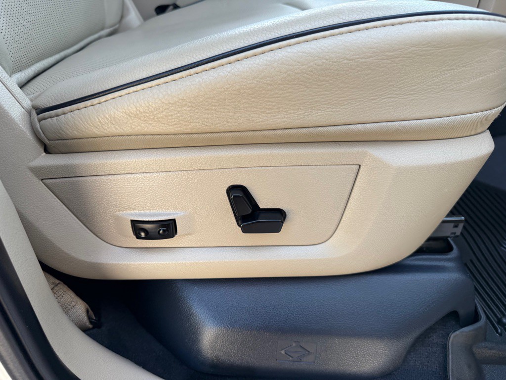 2018 RAM 2500 Image 26