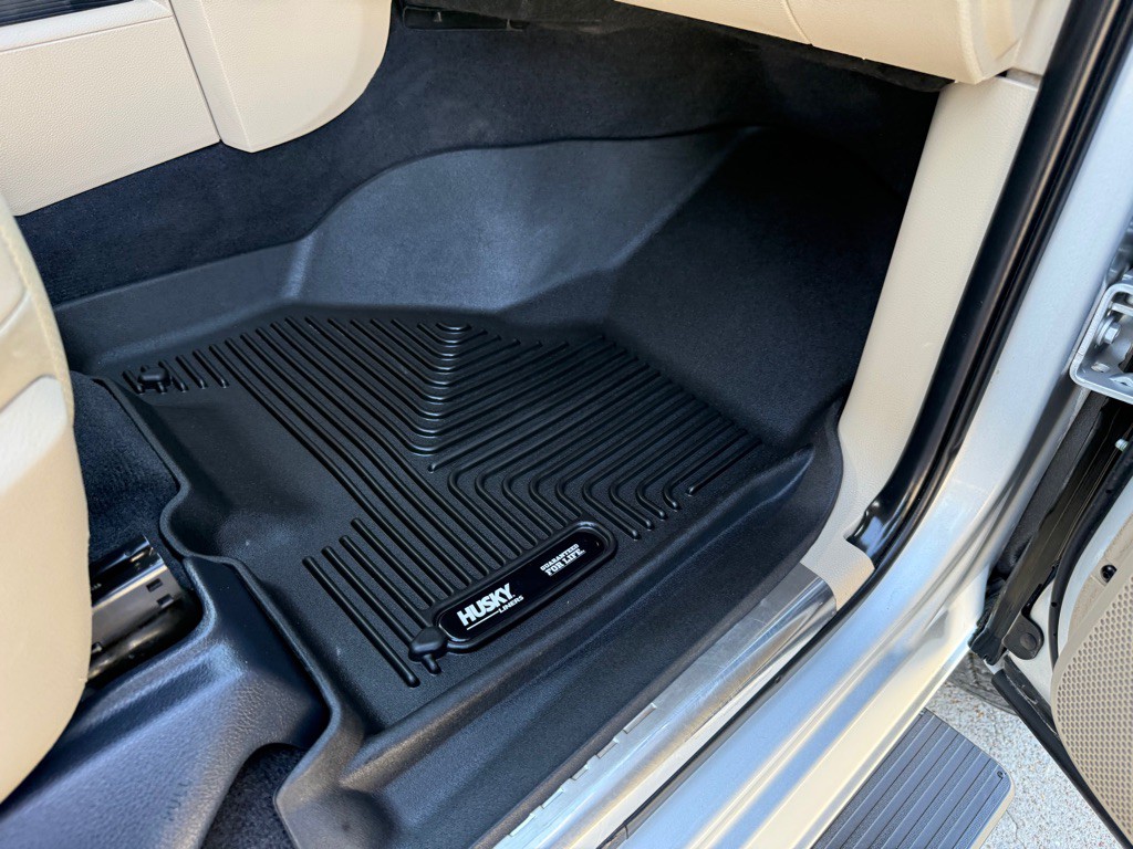 2018 RAM 2500 Image 27