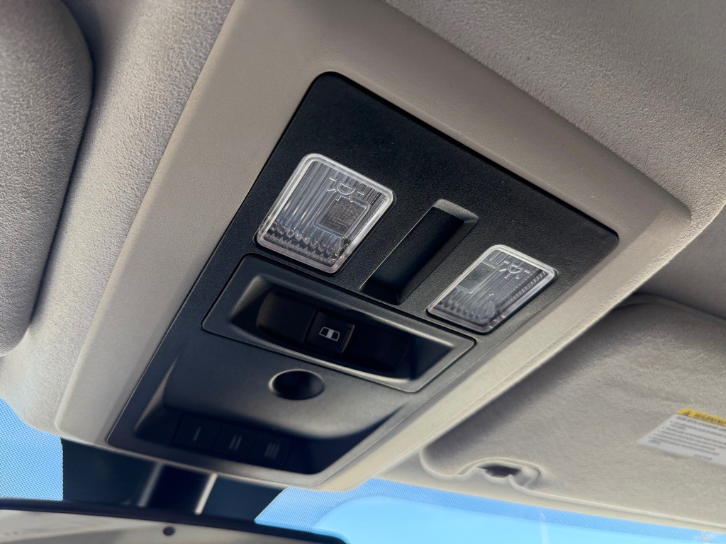 2018 RAM 2500 Image 37