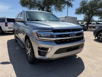 Image for 2024 Ford Expedition Max Limited ID: 6724559
