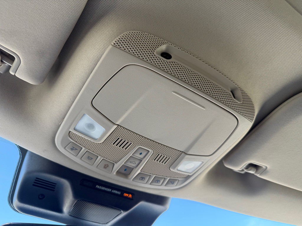 2024 Ford Expedition Image 37