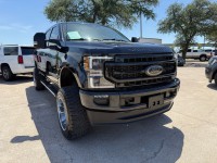 Image for 2021 Ford F-250 Super Duty ID: 6724583