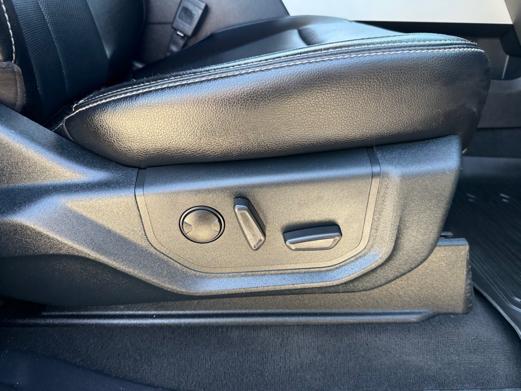 2021 Ford F-250 Image 28