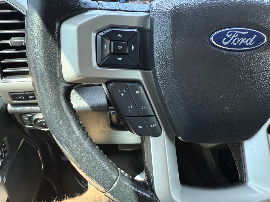 2021 Ford F-250 Image 33