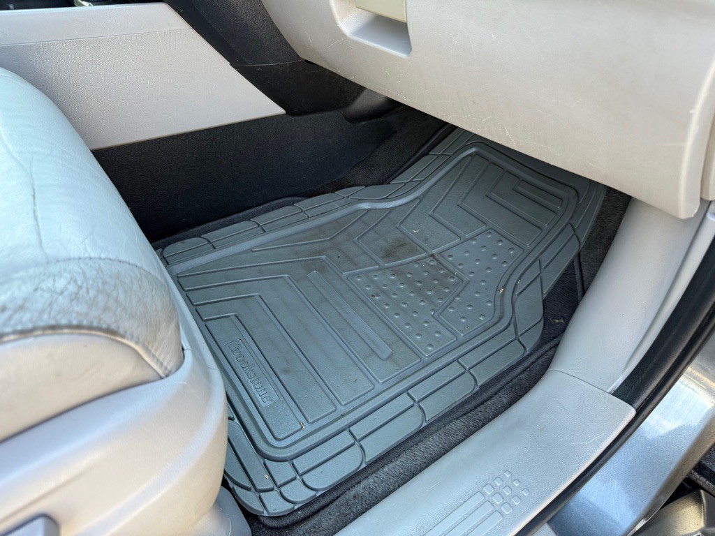 2011 Honda Pilot Image 18