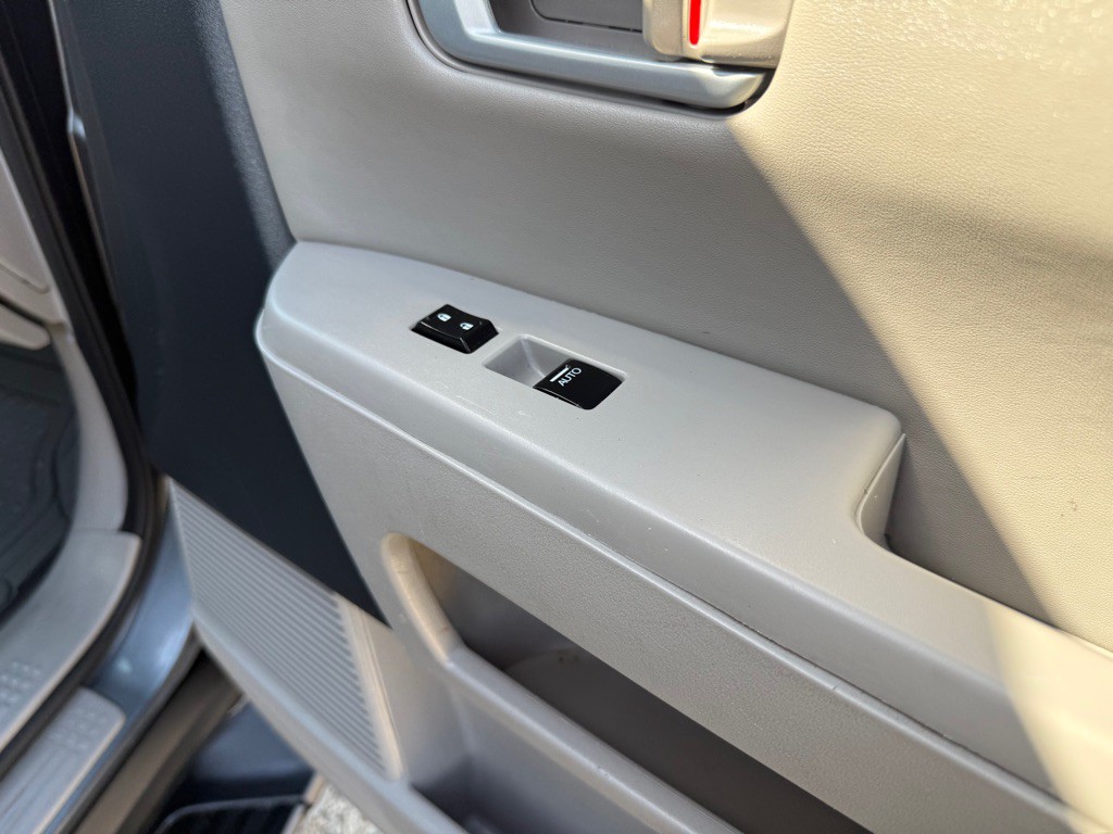2011 Honda Pilot Image 19