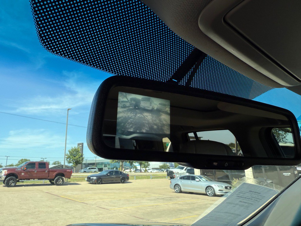 2011 Honda Pilot Image 31