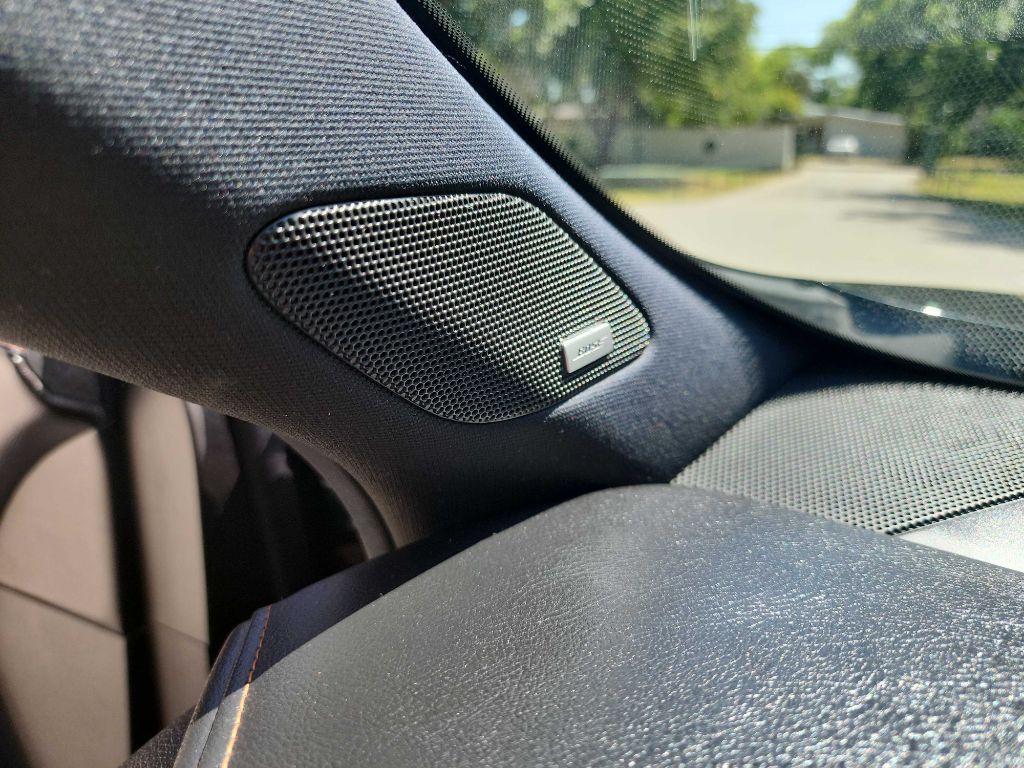 2019 Cadillac XT4 Image 24