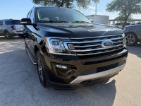 Image for 2018 Ford Expedition XLT ID: 6728419
