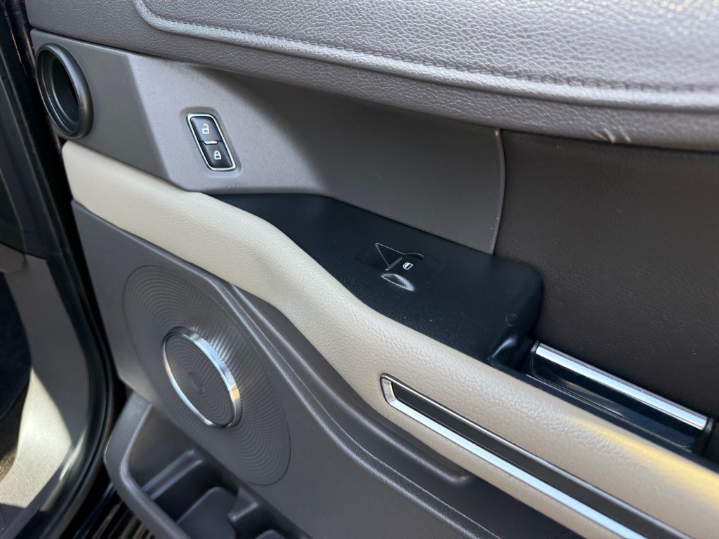 2018 Ford Expedition Image 27