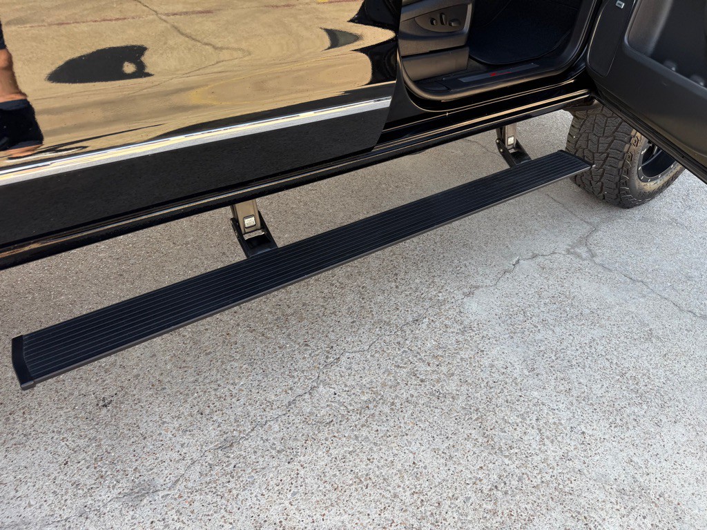 2017 Chevrolet Silverado 1500 Image 13