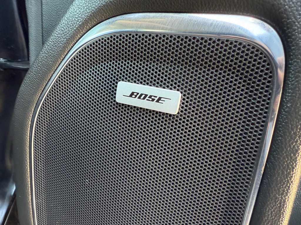 2017 Chevrolet Silverado 1500 Image 22