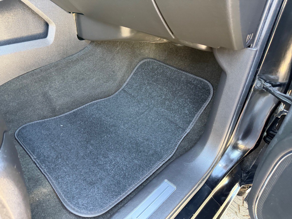 2017 Chevrolet Silverado 1500 Image 23