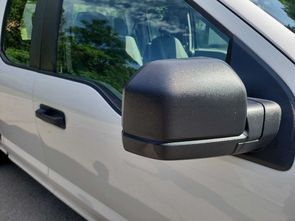 2018 Ford F-150 Image 15