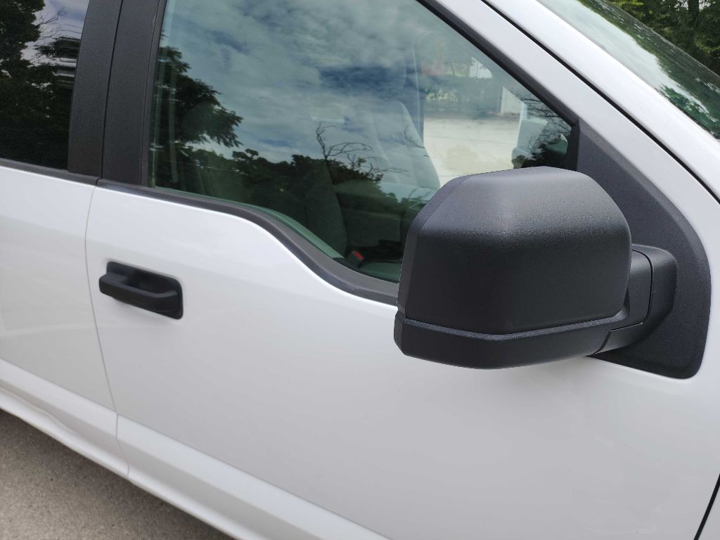 2017 Ford F-150 Image 18