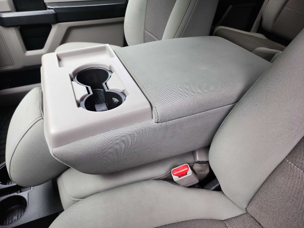 2017 Ford F-150 Image 33