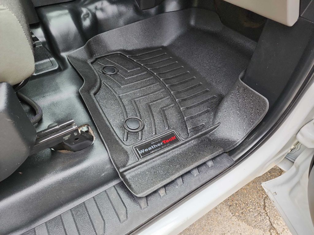 2017 Ford F-150 Image 40