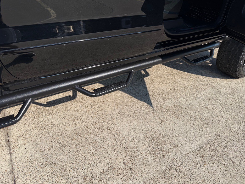 2018 Chevrolet Silverado 1500 Image 12