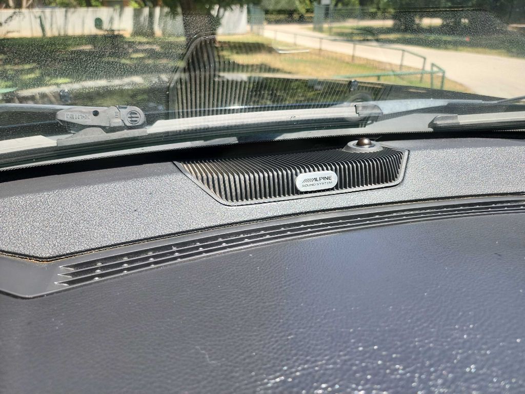 2012 Dodge Ram 2500 Image 23