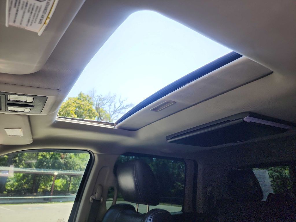 2012 Dodge Ram 2500 Image 26
