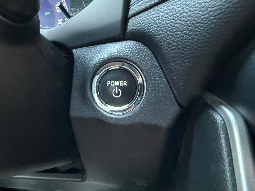 2023 Toyota Rav4 Image 20