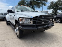 Image for 2007 Dodge Ram 3500  ID: 6736244