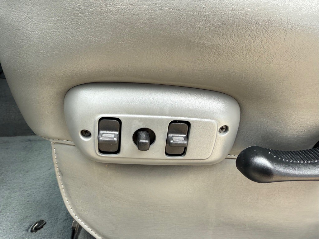 2007 Dodge Ram 3500 Image 26