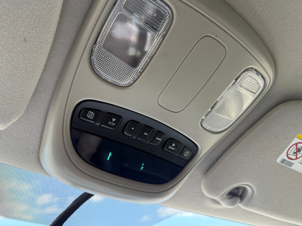 2007 Dodge Ram 3500 Image 40