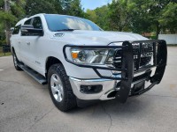 Image for 2022 RAM 1500 Big Horn/lone Star ID: 6737141