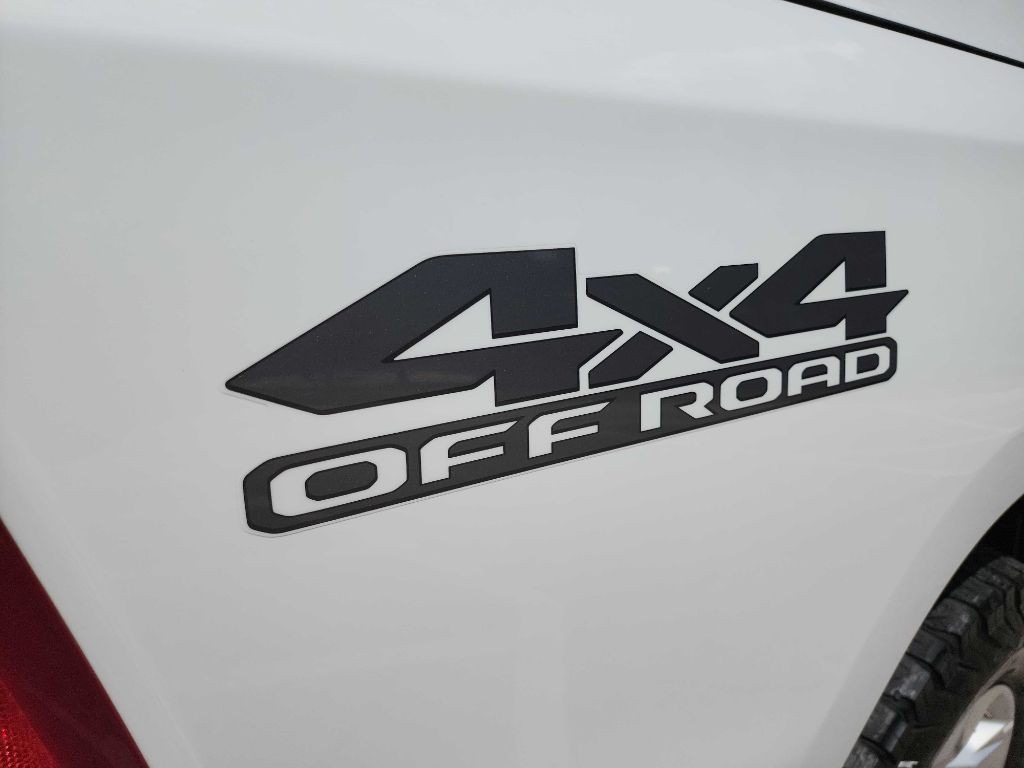 2022 RAM 1500 Image 15