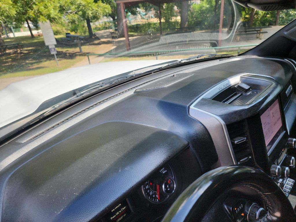 2022 RAM 1500 Image 29